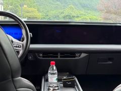 Ford Mondeo EcoBoost 245 Luxury Edition - фото 13