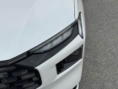 Ford Mondeo EcoBoost 245 Luxury Edition - фото 14