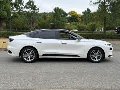 Ford Mondeo EcoBoost 245 Luxury Edition - фото 5