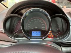 Toyota Vios 1.5L CVTCARE Edition - photo 12