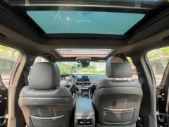 Cadillac CT5 28T Platinum - ფოტო 11