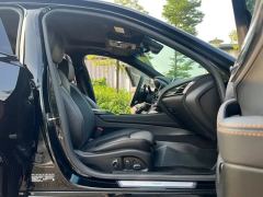 Cadillac CT5 28T Platinum - ფოტო 12