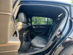 Cadillac CT5 28T Platinum - ფოტო 14