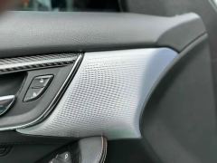 Cadillac CT5 28T Platinum - ფოტო 15