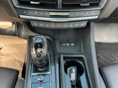 Cadillac CT5 28T Platinum - ფოტო 17