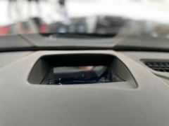 Cadillac CT5 28T Platinum - ფოტო 18