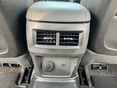 Cadillac CT5 28T Platinum - ფოტო 19