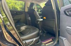 Toyota Frontlander 2.0L Elite Edition - фото 6
