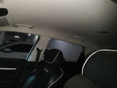 Hyundai ix35 Musha 2.0L DLX Luxury Edition - photo 15