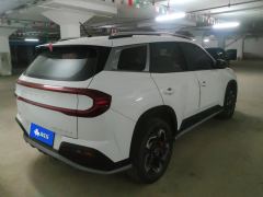 Hyundai ix35 Musha 2.0L DLX Luxury Edition - photo 2