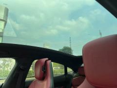 Porsche Taycan - ფოტო 17