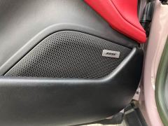 Porsche Taycan - ფოტო 19