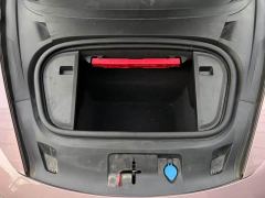 Porsche Taycan - ფოტო 20