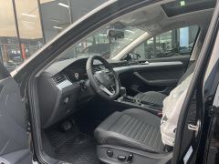 Volkswagen Magotan Edition 280TSI Version - ფოტო 4