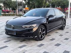 Volkswagen Magotan 30 Million Special Edition 280TSI Comfort Edition - photo 1