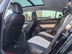 Volkswagen Magotan 30 Million Special Edition 280TSI Comfort Edition - photo 10