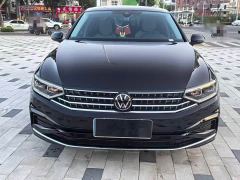 Volkswagen Magotan 30 Million Special Edition 280TSI Comfort Edition - photo 2