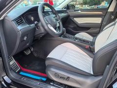 Volkswagen Magotan 30 Million Special Edition 280TSI Comfort Edition - photo 7