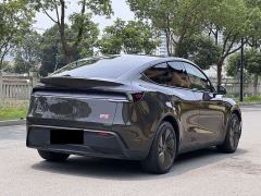 Tesla Model Y 593km Rear-Wheel Drive Edition - photo 6