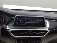 Maxus G50 1.5T Manual Comfort A - ფოტო 17