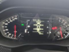 Maxus G50 1.5T Manual Comfort A - ფოტო 20