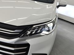 Maxus G50 1.5T Manual Comfort A - ფოტო 4