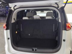 Maxus G50 1.5T Manual Comfort A - ფოტო 7
