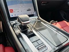Hongqi H6 2.0T Grace Edition - ფოტო 14