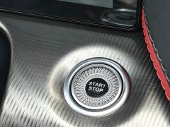 Hongqi H6 2.0T Grace Edition - ფოტო 15