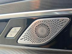 Hongqi H6 2.0T Grace Edition - ფოტო 17