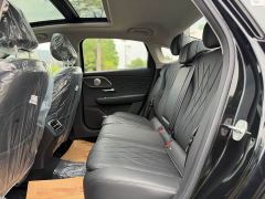 Chery Arrizo 8 PRO 1.6T Luxury Edition - photo 10