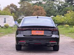 Chery Arrizo 8 PRO 1.6T Luxury Edition - photo 5