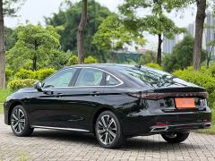 Chery Arrizo 8 PRO 1.6T Luxury Edition - photo 6