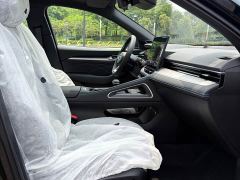 Geely Xingui 1.5T Edition - ფოტო 10