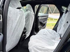 Geely Xingui 1.5T Edition - ფოტო 13