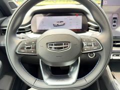 Geely Xingui 1.5T Edition - ფოტო 14
