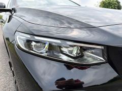 Geely Xingui 1.5T Edition - ფოტო 15