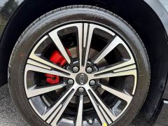 Geely Xingui 1.5T Edition - ფოტო 16