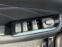 Geely Xingui 1.5T Edition - ფოტო 17