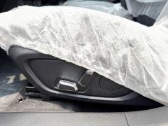 Geely Xingui 1.5T Edition - ფოტო 19