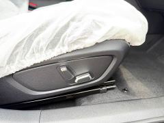 Geely Xingui 1.5T Edition - ფოტო 20