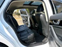 Bestune B70 Edition 1.5T Version - ფოტო 12