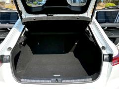 Bestune B70 Edition 1.5T Version - ფოტო 13