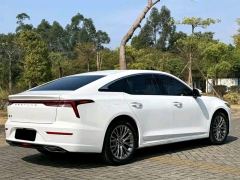 Bestune B70 Edition 1.5T Version - ფოტო 17