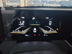 Bestune B70 Edition 1.5T Version - ფოტო 19