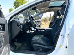 Bestune B70 Edition 1.5T Version - ფოტო 6