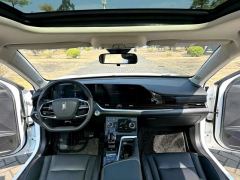 Bestune B70 Edition 1.5T Version - ფოტო 7