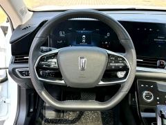 Bestune B70 Edition 1.5T Version - ფოტო 8