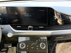 Bestune B70 Edition 1.5T Version - ფოტო 9