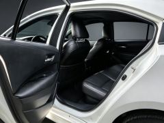 Toyota Levin Dual-Engine 1.8L Enterprise Edition - photo 6